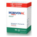 Mobivenal micro tbl.100+20