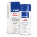 Linola Forte Šampon 200 ml