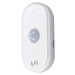 Solight smart WiFi PIR čidlo 1D100PIR