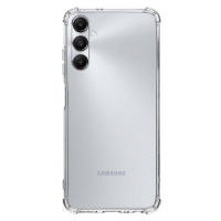 Tactical TPU Plyo kryt Samsung Galaxy A05s čirý