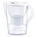 BRITA Marella Memo MX+ bílá