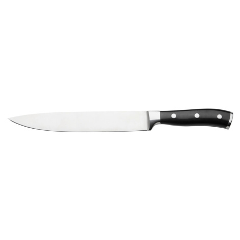 Nůž Na Maso Michael, D: 33cm Möbelix