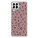 iSaprio Heart Dark - Samsung Galaxy M53 5G