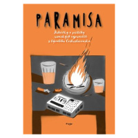 Paramisa