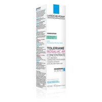 LA ROCHE-POSAY Toleriane Rosaliac AR 40 ml