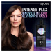 Syoss Intense Plex šampon pro silně poškozené vlasy 440 ml