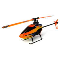 Blade 230 S Smart BNF Basic