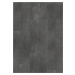 Oneflor Vinylová podlaha lepená ECO 55 071 Cement Dark Grey - Lepená podlaha