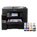 Epson EcoTank L6570