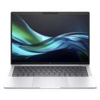 HP EliteBook 1040 G11 Silver