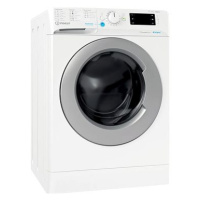 INDESIT BDE 76435 WSV EE