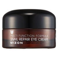 MIZON Snail Repair Eye Cream 25 ml