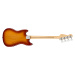 Fender Mustang Bass PJ MN SSB
