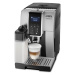 De'Longhi Espresso ECAM354.55 SB plnoautomatický kávovar