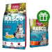 RASCO Premium Senior Large 15 kg