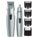 Wahl 05606-308 Mustache & Beard BatteryC