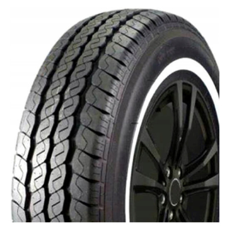 1x 215/70R15C Sunwide Travomate 109/107R 2024 letní