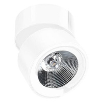 Azzardo AZ1618 - LED Bodové svítidlo SCORPIO 1xLED/10W/230V