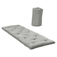 Matrace pro hosty Karup Design Bed in a Bag Grey, 70 x 190 cm