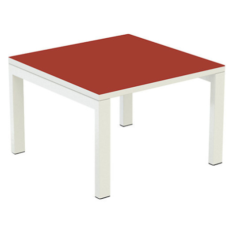 Přístavný stůl easyDesk® meet