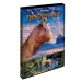 Dinousaurus - DVD