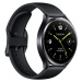 Xiaomi Watch 2 Black Černá