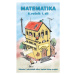 Matematika 6 1.díl - Slavomír Kočí