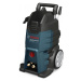 BOSCH GHP 5-55 Professional vysokotlaká myčka 0600910400