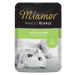 Miamor Ragout Royale kapsička v želé 22 x 100 g - králík