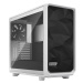 Fractal Design Meshify 2 White TG Clear