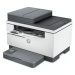 HP LaserJet M234sdn 6GX00F Bílá