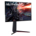 LG UltraGear 27GN95R-B - LED monitor 27" - 27GN95R-B.AEU
