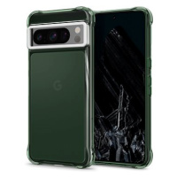 Spigen Cyrill Ultra Sheer Kale Google Pixel 8 Pro