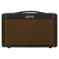 Joyo AC-40S