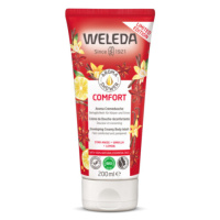 WELEDA Aroma Shower Comfort 200ml
