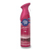 AmbiPur Premium Spray 185ml Thai Escape