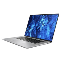 HP ZBook Studio 16 G11