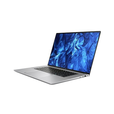 HP ZBook Studio 16 G11