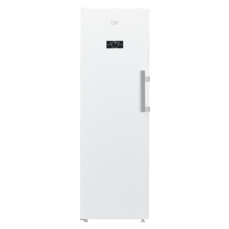 Beko Beyond B5RMFNE 314 W