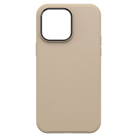 Kryt Otterbox Symmetry Plus Dont Even Chai for iPhone 14 Pro Max beige (77-90761)