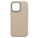 Kryt Otterbox Symmetry Plus Dont Even Chai for iPhone 14 Pro Max beige (77-90761)