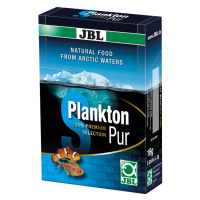 JBL PlanktonPur S 8 × 2 g