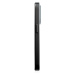 STM Reawaken Ripple MagSafe kryt iPhone 15 černý