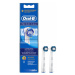 Oral-B Precision Clean EB 20-2 náhradní kartáčky, 2ks