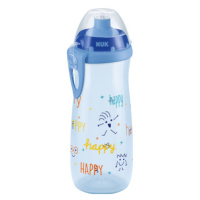 Tommee Tippee kojenecká láhev C2N růžová 260ml