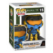 Funko POP! Games Halo Infinite - Mark VII w/ Commando Rifle (Deco)