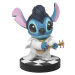 Mystery figurka Disney: Lilo & Stitch - Stitch Fun Series