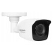 Monitoring domácí kamera Hikvision korekce obrazu
