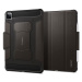 Spigen Rugged Armor Gunmetal iPad Pro 11" 2022/2021/2020/2018 ACS01025 Tmavě šedá