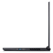 Acer Nitro 5 (AN515-57-53XD) černý